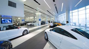 售后服务夺冠的东风雪铁龙 销售光环下的用户口碑裂痕