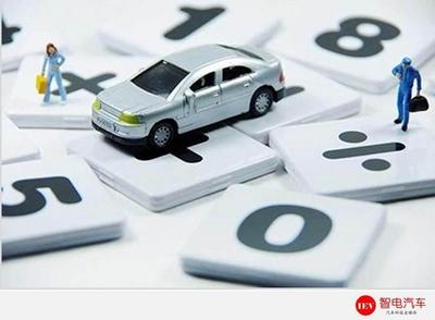 2800万新车销售离不开汽车金融！车企左手造车右手金融实现盈利倍增