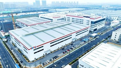 苏州再迎商业巨头入驻，山姆会员店与始祖鸟旗舰店落地，汽车销售行业迎来新格局