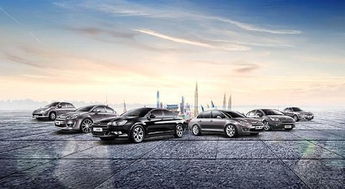 汽车销售必备 十条高效客户开发技巧